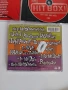 Аудио CD hip hop RNB , снимка 4