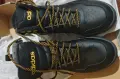 adidas Hoops 3.0 Mid Winter , снимка 9