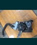 Bmw e60 2.0d 177кс Хидравлична помпа, снимка 1
