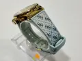 Часовник Guess GW0699L1, снимка 4