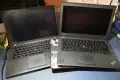 Продавам Thinkpad X240 лаптоп плюс резервен, снимка 5