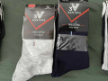Мъжки и дамски чорапи, снимка 14