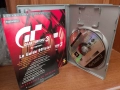 Gran Turismo 3+4 PS2 Platinum , снимка 2