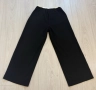 Детски панталон от Zara, снимка 2