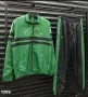 Lacoste 🔹 Nike 🔹 Шушляк 🔹 Мъжки Екипи , снимка 15