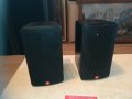 jbl speaker system 1002211043, снимка 11