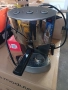 Кафемашина Gaggia Classic Evolution , снимка 2