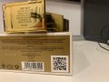 Carolina Herrera  Bad Boy Gold Fantasy 100ml EDT Tester , снимка 3