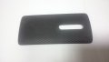 Motorola X Play - Motorola XT1562 оригинални части и аксесоари, снимка 6