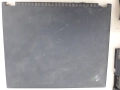 IBM ThinkPad 2626 части, снимка 3