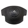AIRBAG волан Renault Scenic II 2004-2009 ID: 114196, снимка 1