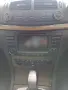 mercedes E320 cdi  w211 на части, снимка 15