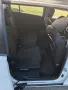 Mazda 5, 2013, регистрирана, снимка 7