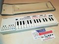 CASIO-JAPAN+КОЖЕН КАЛЪФ-ВНОС ШВЕИЦАРИЯ, снимка 3