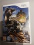 Nintendo Wii игра Monster Hunter Tri 3, снимка 1 - Игри за Nintendo - 42314526
