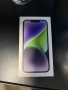 Iphone 14, 516 Gb, снимка 9