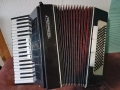 акоордеон 96баса, снимка 7