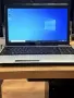 Лаптоп Toshiba Satellite - AMD A4 / 6GB RAM / Windows 10, снимка 1