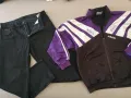 Дрехи за тинейджър. , снимка 18