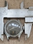 Колекционерски часовник КАМА СССР , снимка 7