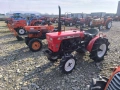 трактор без регистрация, снимка 7