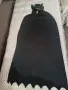 Костюм на Batman + бонус, снимка 4