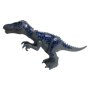 Конструктор на динозавър Барионикси със звук , снимка 3