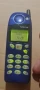 nokia 5110, снимка 3