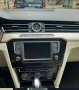 VwPassat 2.0 TDI 190к.с. 4х4, снимка 11