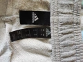 Adidas, снимка 4
