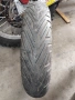 110/90-13 Michelin City Grip, снимка 6