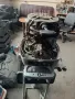 Извънбордов двигател Evinrude 25 HP за части , снимка 5