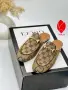 Prada 🤍 Gucci 🤍Дамски Чехли 36-41, снимка 3