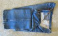Дънков панталон "Wrangler" 36X30, снимка 2