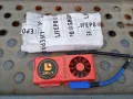 Daly SMART BMS 250A for 4s LiFePO4 , снимка 2