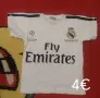Tee-shirt pour garçon , снимка 1