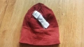 Bergans of NORWAY KULING Beanie 100% Merino Wool размер One Size зимна шапка - 2599, снимка 4