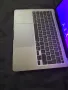 13" MacBook Air A2337(M1, 2020 г.) Space Gray-На части, снимка 3