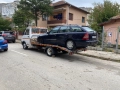 Пътна помощ, транспорт на автомобили за Видин и региона, снимка 11