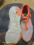 Reebok Les Mills BodyCombat, модел M48937, размер EU 46., снимка 9