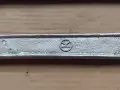 Гаечни ключове 41/46, снимка 9