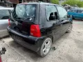 VW Lupo 1.0 I на части, снимка 3