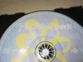 BRITNEY SPEARS CD 2803251906, снимка 10