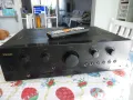 усилвател Teac A-R300, снимка 1