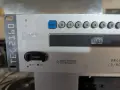 Skytec TEC 2160 Professional CD/MP3 Player за ремонт, снимка 2