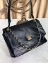 Chanel 🔥Дамски Чанти , снимка 8