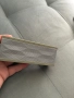 Колонка Jawbone Jambox, снимка 1
