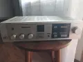 Продавам усилвател ONKYO, снимка 1