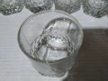 Кристални чаши, снимка 4