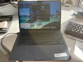 Apple MacBook Air M5, снимка 1